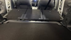 Citroen C5 Aircross 1.2 PureTech 130 Shine 5dr Petrol Hatchback